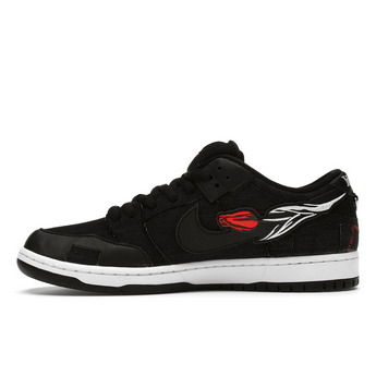 Nike SB Dunk Low Wasted Youth - Sneakerzone