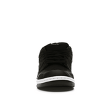 Nike SB Dunk Low Wasted Youth - Sneakerzone