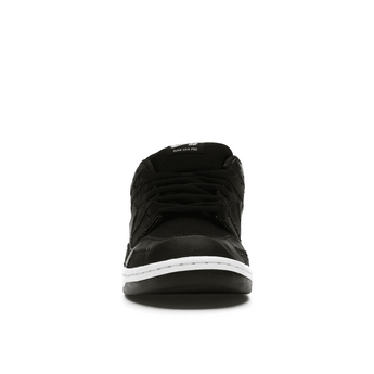 Nike SB Dunk Low Wasted Youth - Sneakerzone