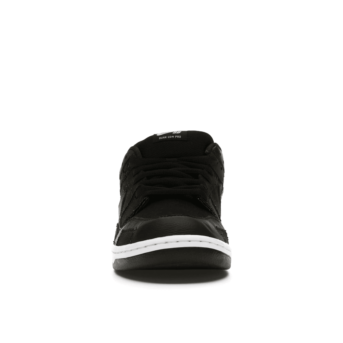 Nike SB Dunk Low Wasted Youth - Sneakerzone