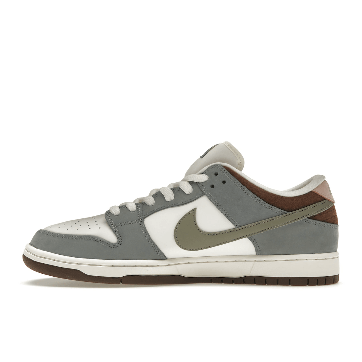 Nike SB Dunk Low Yuto Horigome - Sneakerzone