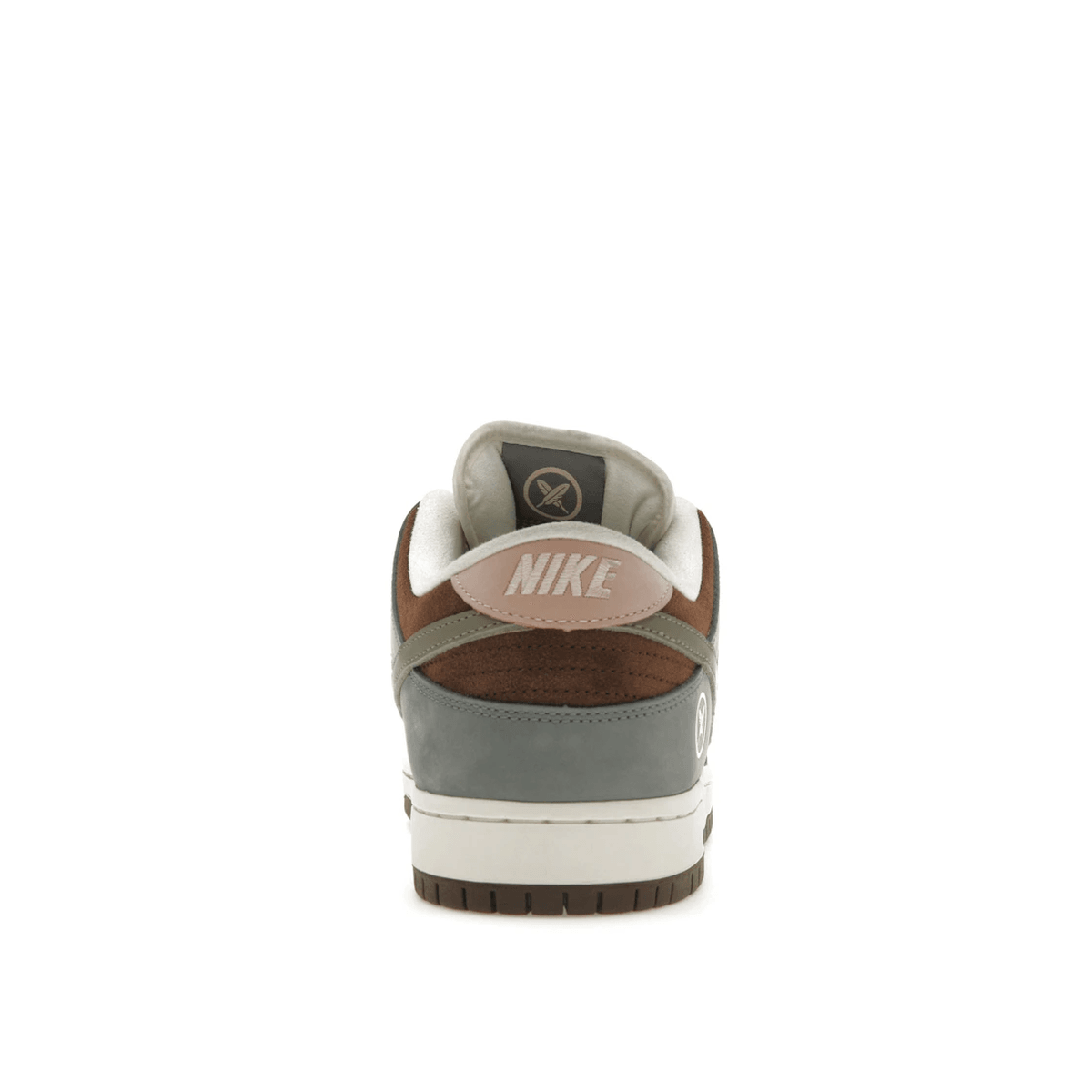 Nike SB Dunk Low Yuto Horigome - Sneakerzone