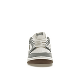 Nike SB Dunk Low Yuto Horigome - Sneakerzone