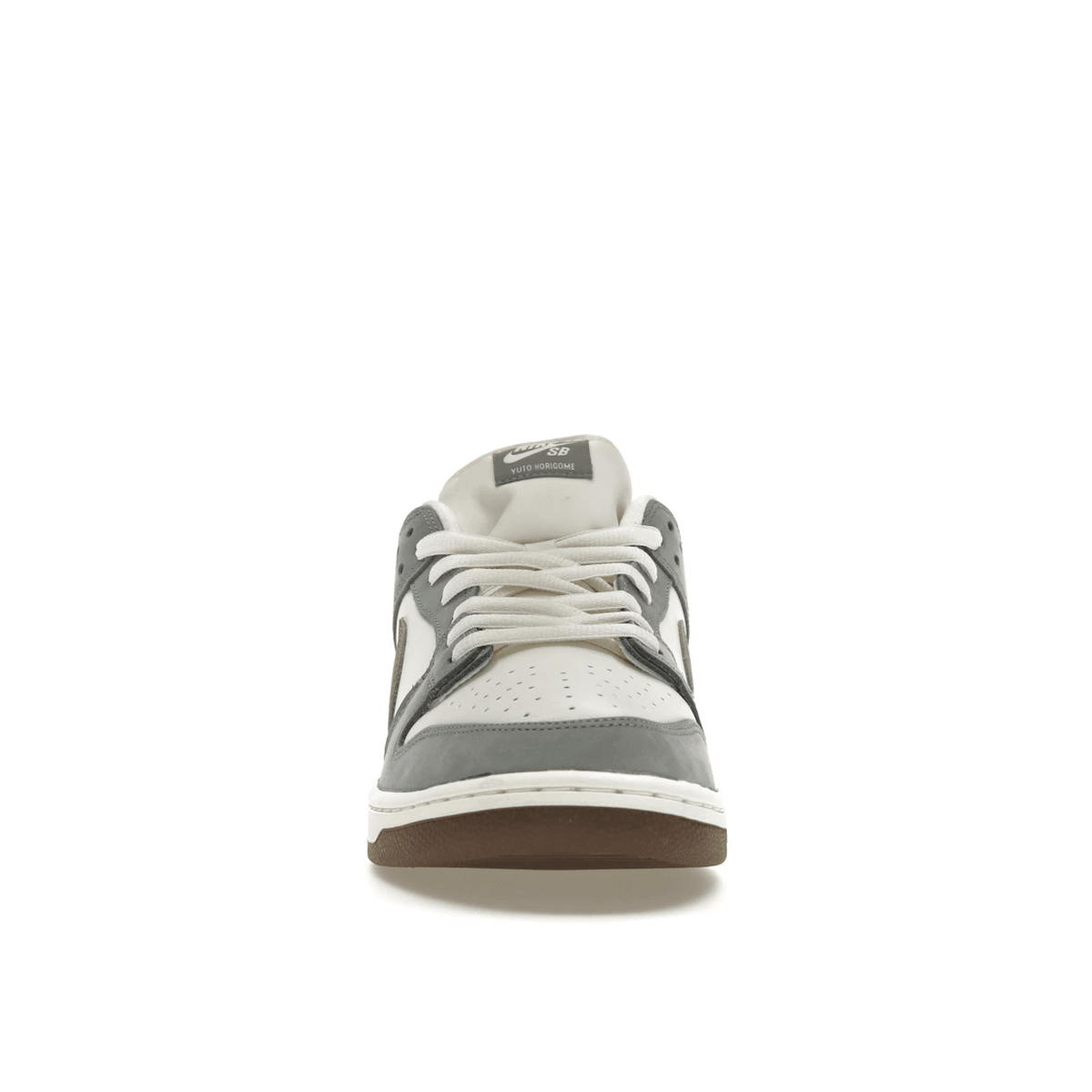 Nike SB Dunk Low Yuto Horigome secondary image