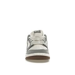 Nike SB Dunk Low Yuto Horigome - Sneakerzone