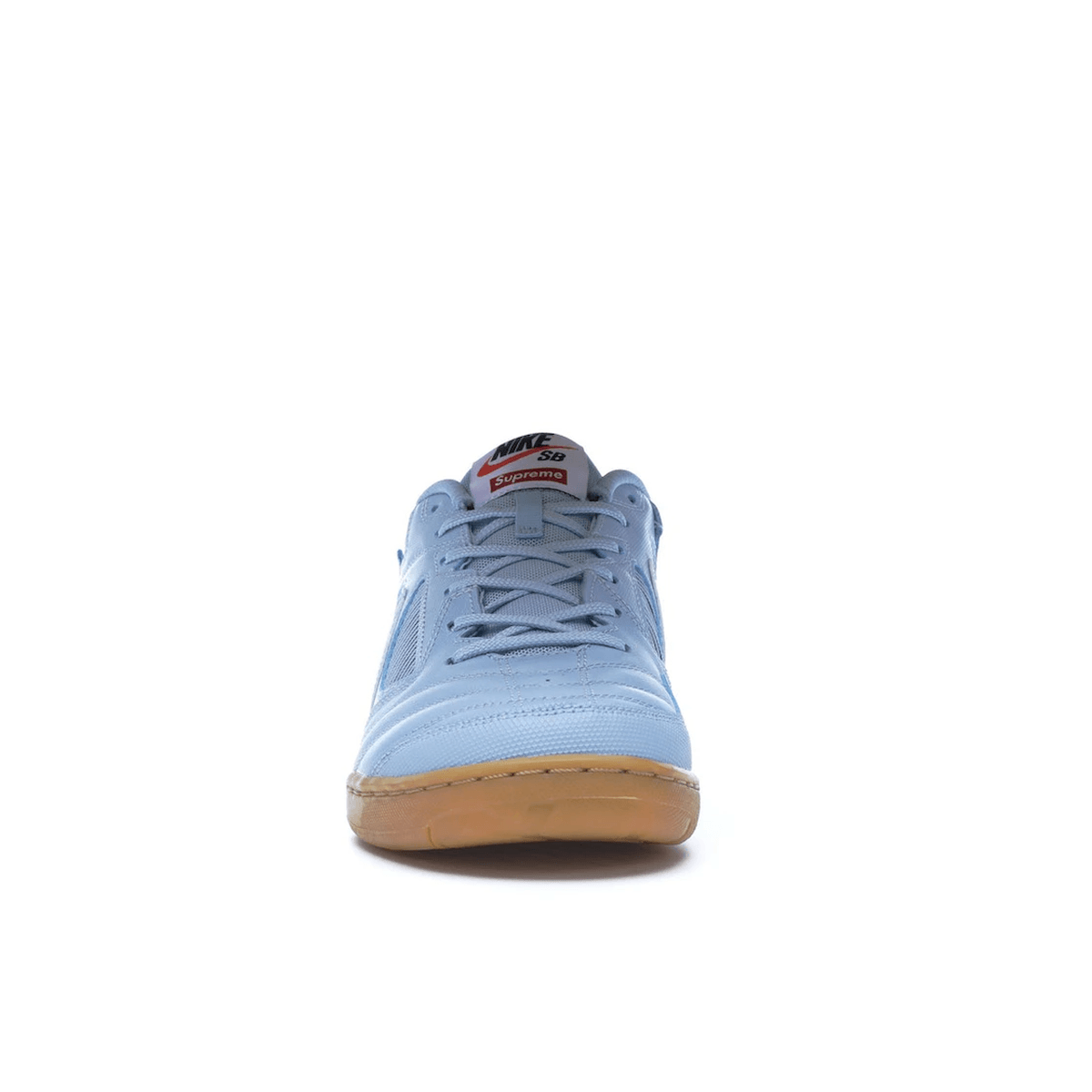 Nike SB Gato Supreme Light Armory Blue - Sneakerzone