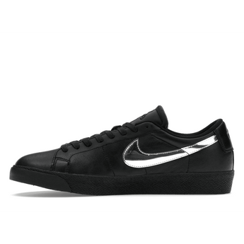 Nike SB Zoom Blazer Low Dancer Skateboards - Sneakerzone