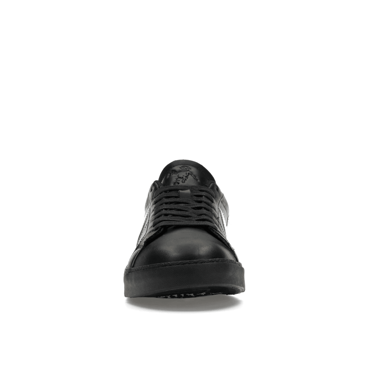 Nike SB Zoom Blazer Low Dancer Skateboards - Sneakerzone