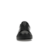 Nike SB Zoom Blazer Low Dancer Skateboards - Sneakerzone