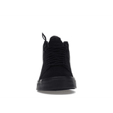 Nike SB Zoom Blazer Mid Acclimate Pack Triple Black - Sneakerzone