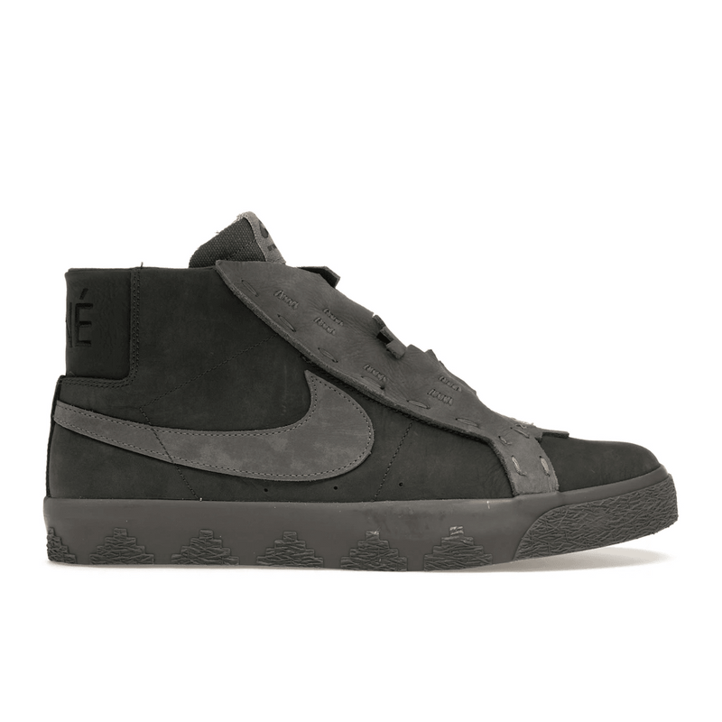 Nike SB Zoom Blazer Mid Di'Orr Greenwood product image