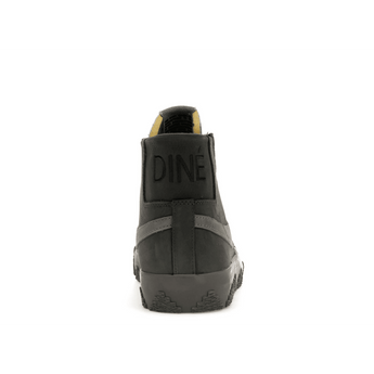 Nike SB Zoom Blazer Mid Di’Orr Greenwood - Sneakerzone