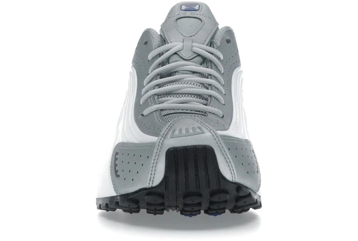 Nike Shox R4 Orlando secondary image