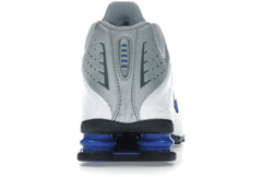 Nike Shox R4 Orlando - Sneakerzone