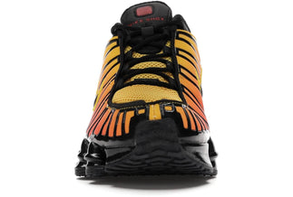 Nike Shox TL Sunrise - Sneakerzone