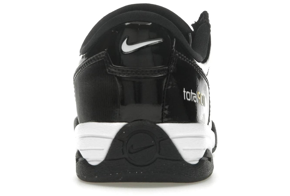 Nike Total 90 3 SP Black - Sneakerzone