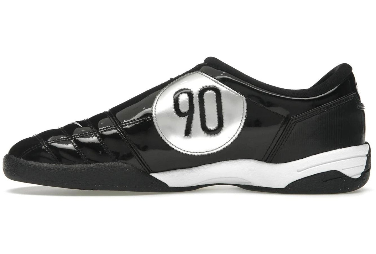 Nike Total 90 3 SP Black - Sneakerzone