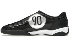 Nike Total 90 3 SP Black - Sneakerzone
