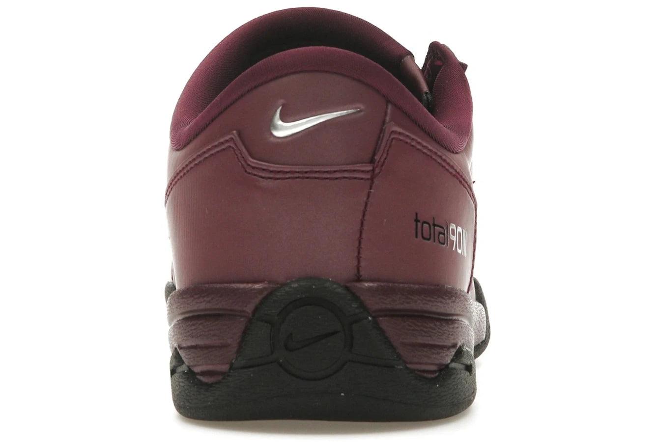 Nike Total 90 3 SP Bordeaux - Sneakerzone