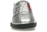 Nike Total 90 3 SP Metallic Silver Black - Sneakerzone