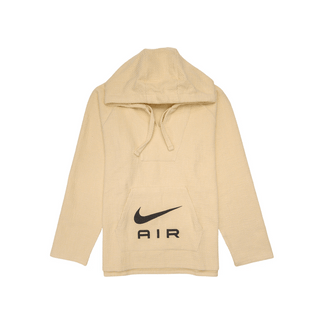Nike x Stussy Hoodie Fossil - Sneakerzone