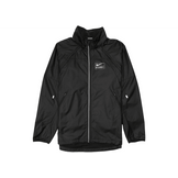 Nike x Stussy Storm-Fit Track Jacket - Sneakerzone