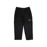 Nike x Stussy Storm-Fit Track Pants Black - Sneakerzone