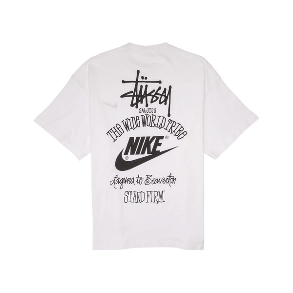 nike-x-stussy-the-wide-world-