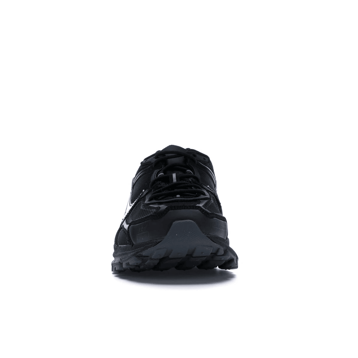 Nike Zoom Vomero 5 A Cold Wall Black - Sneakerzone