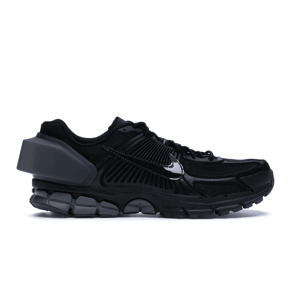 Nike Zoom Vomero 5 A Cold Wall Black - Sneakerzone