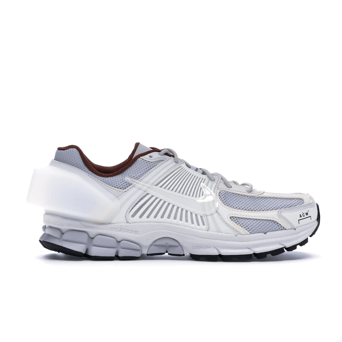 Nike Zoom Vomero 5 A Cold Wall Sail - Sneakerzone