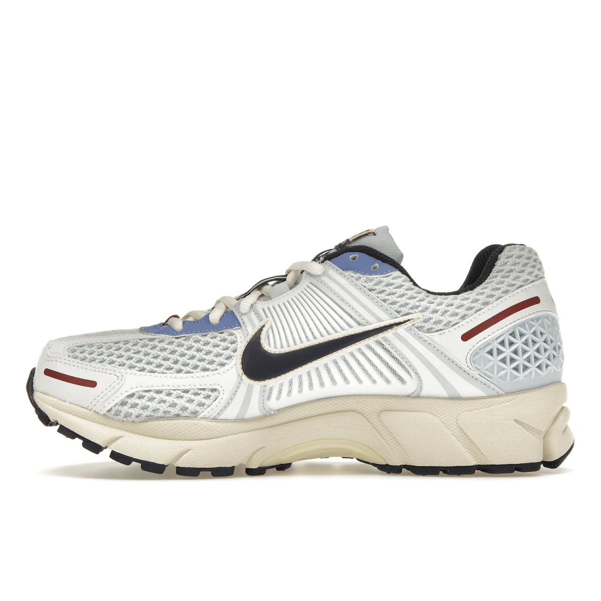 Nike Zoom Vomero 5 Blue Tint - Sneakerzone