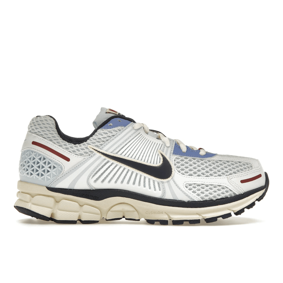 Nike Zoom Vomero 5 Blue Tint - Sneakerzone