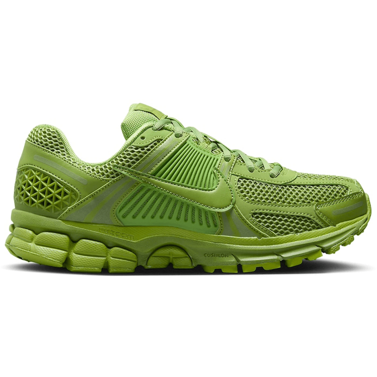 Nike Zoom Vomero 5 Chlorophyll - Sneakerzone