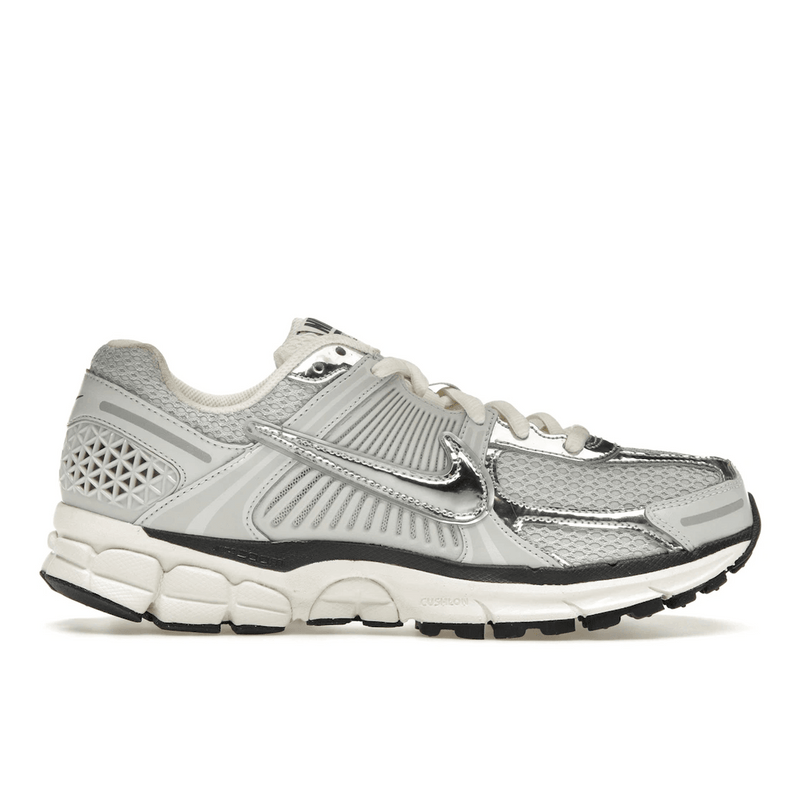 Nike Zoom Vomero 5 Black product image