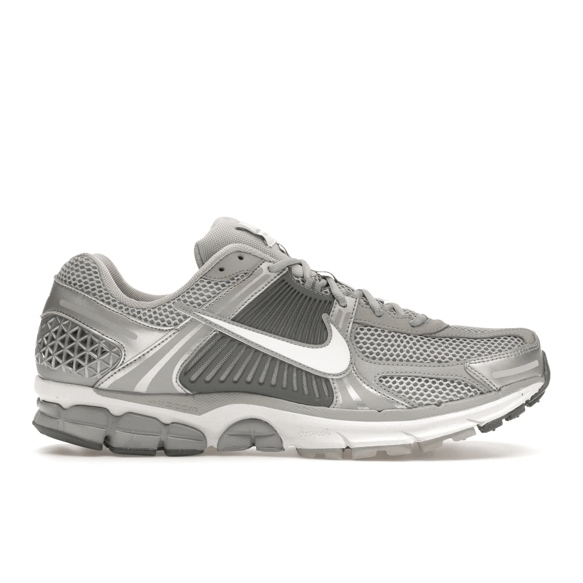 Nike Zoom Vomero 5 Cool Grey - Sneakerzone