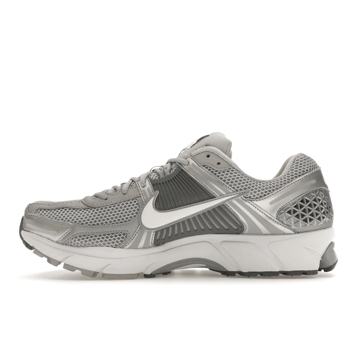 Nike Zoom Vomero 5 Cool Grey - Sneakerzone