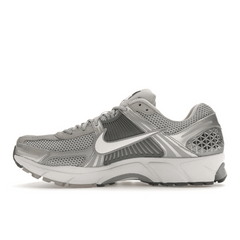 Nike Zoom Vomero 5 Cool Grey - Sneakerzone