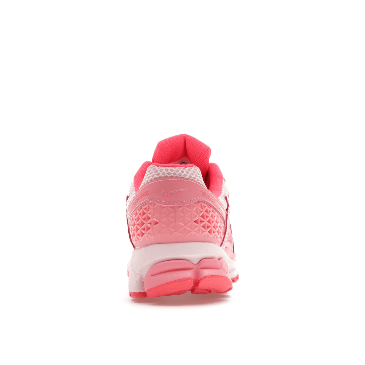 Nike Zoom Vomero 5 Coral Chalk Hot Punch - Sneakerzone