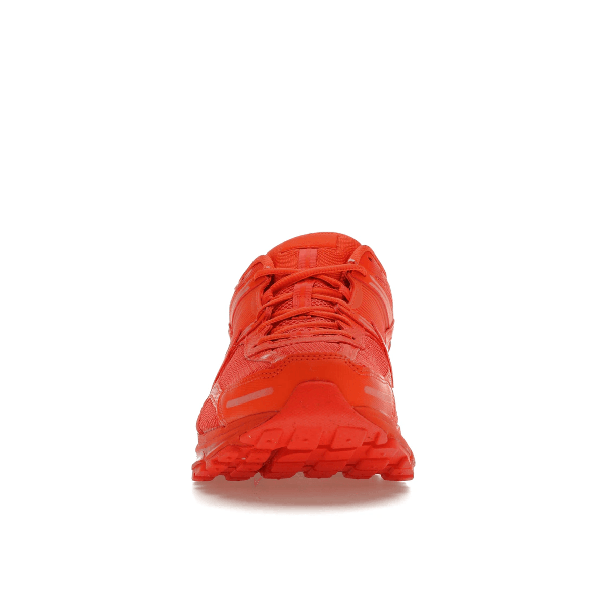 Nike Zoom Vomero 5 Cosmic Clay - Sneakerzone