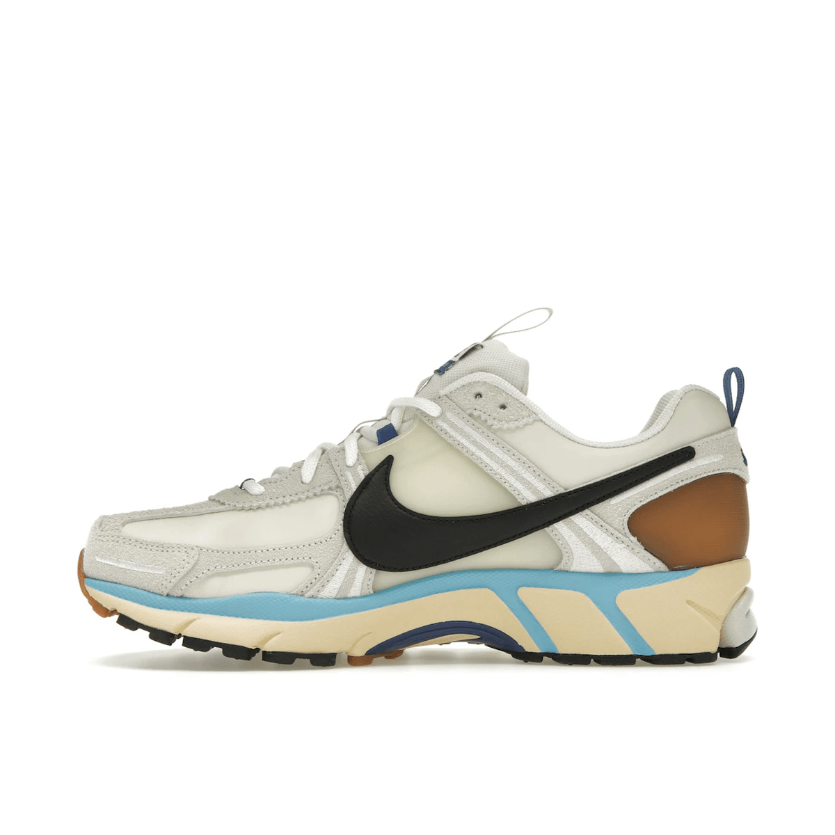 Nike Zoom Vomero 5 Designed by Japan - Sneakerzone