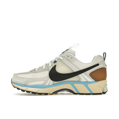 Nike Zoom Vomero 5 Designed by Japan - Sneakerzone