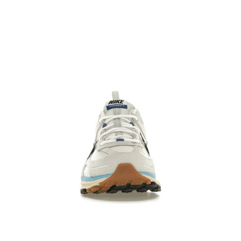 Nike Zoom Vomero 5 Designed by Japan - Sneakerzone