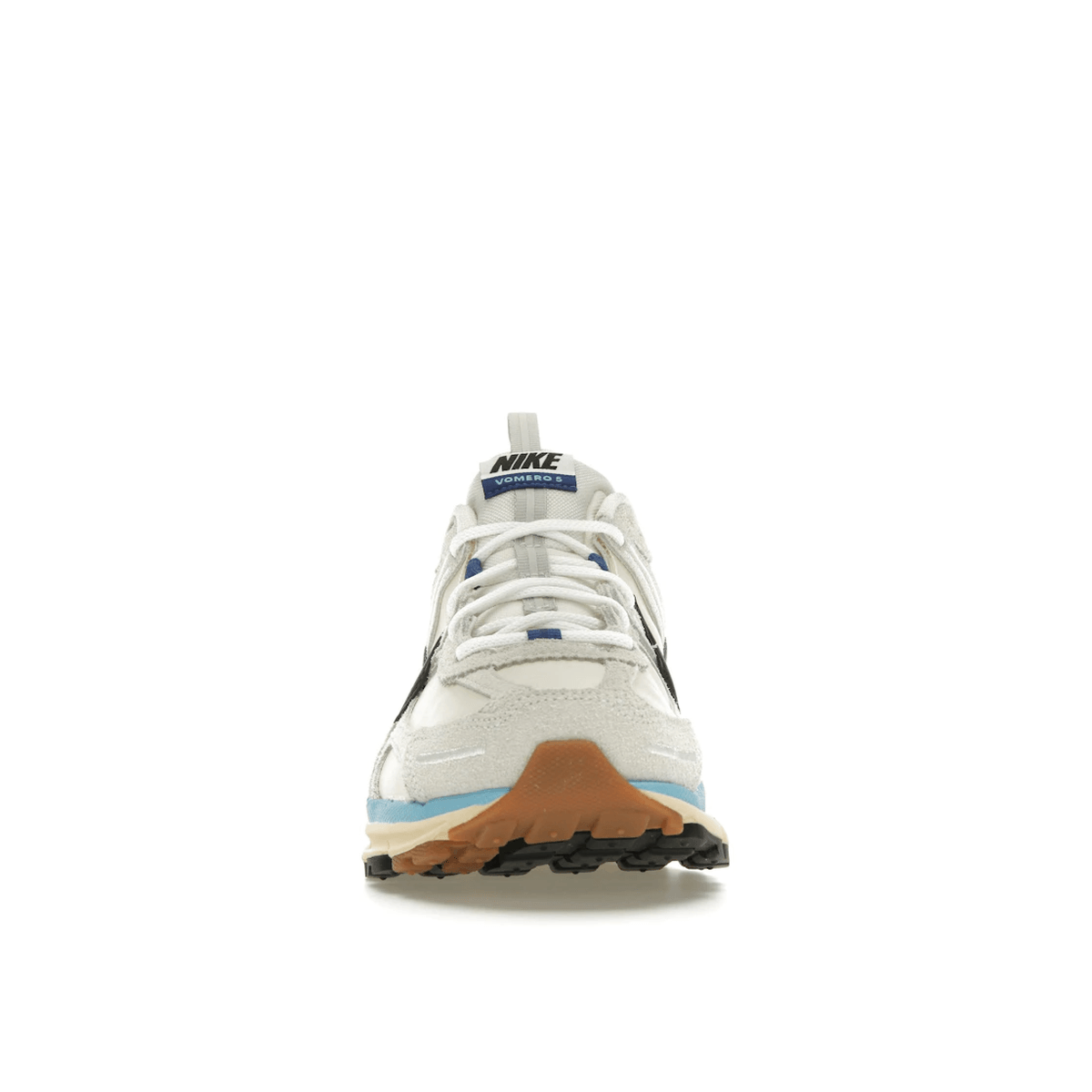 Nike Zoom Vomero 5 Designed by Japan secondary image