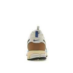 Nike Zoom Vomero 5 Designed by Japan - Sneakerzone