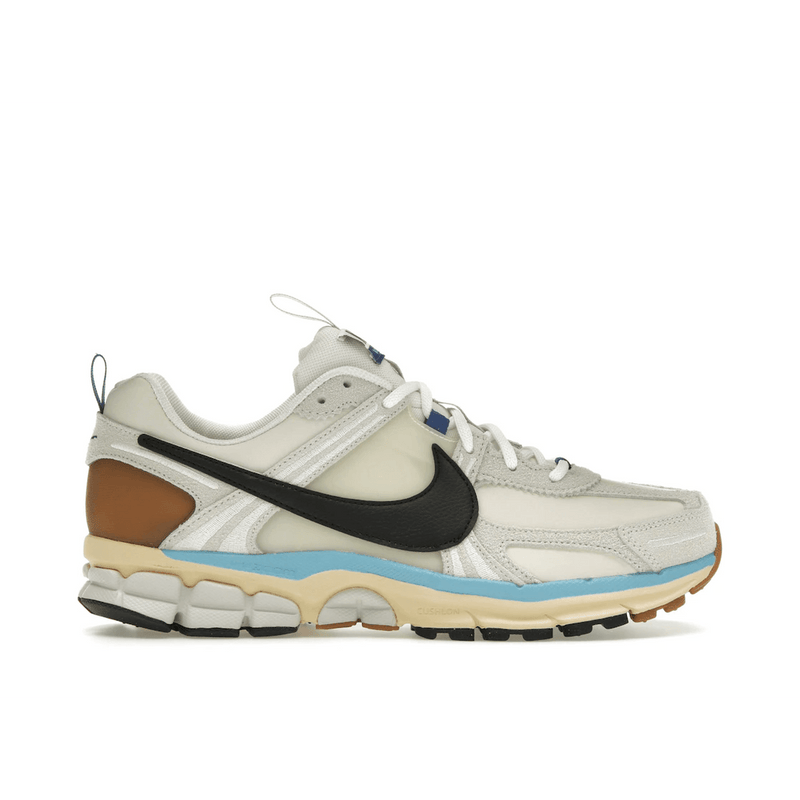 Nike Zoom Vomero 5 Designed by Japan product image