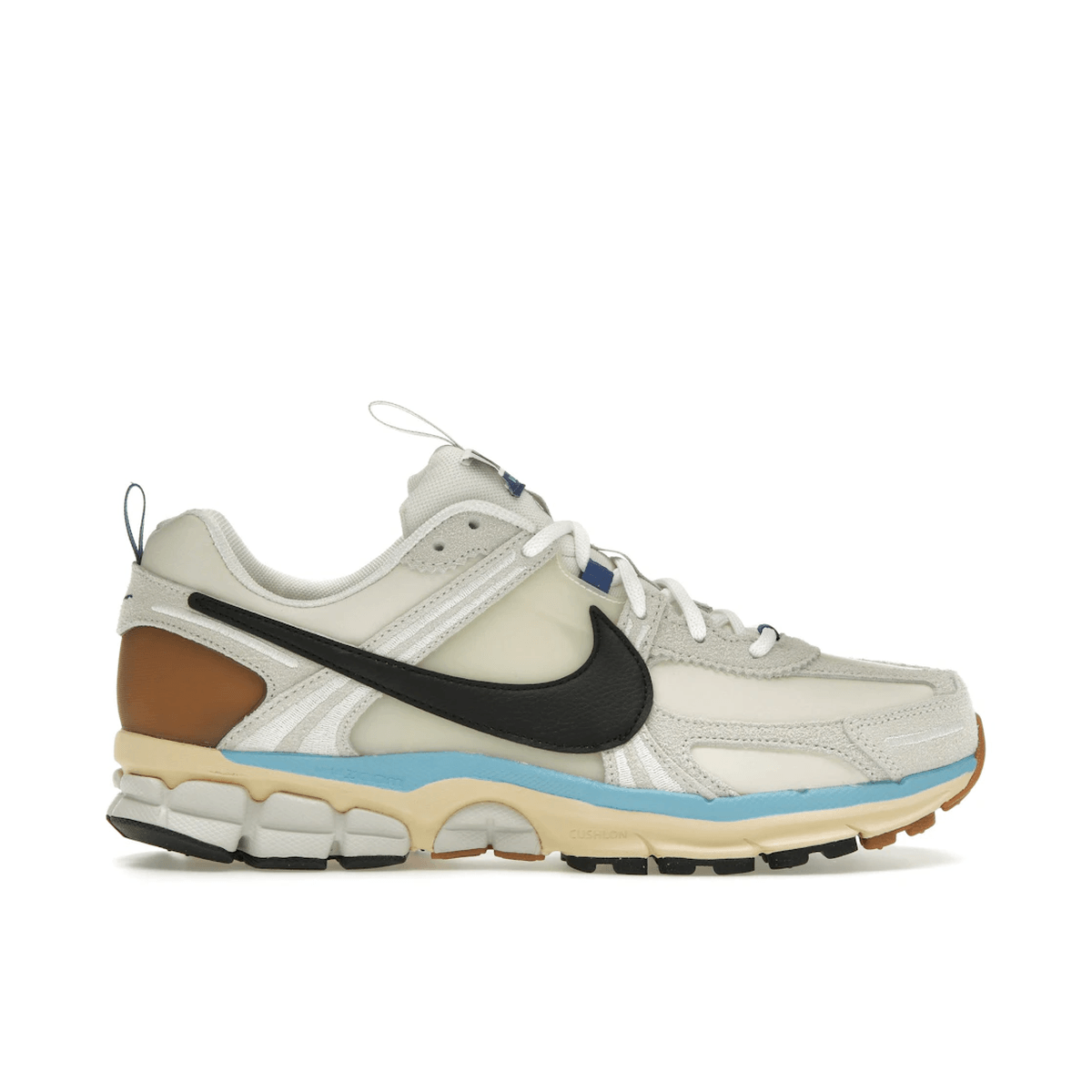 Nike Zoom Vomero 5 Designed by Japan - Sneakerzone
