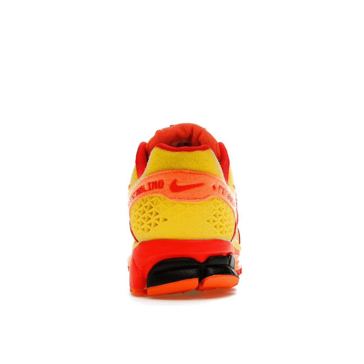 Nike Zoom Vomero 5 Doernbecher - Sneakerzone