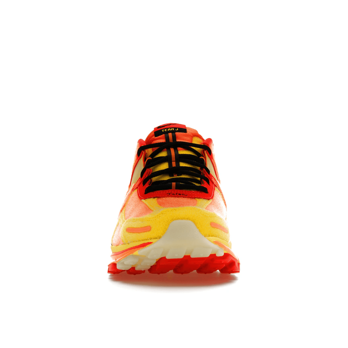 Nike Zoom Vomero 5 Doernbecher - Sneakerzone