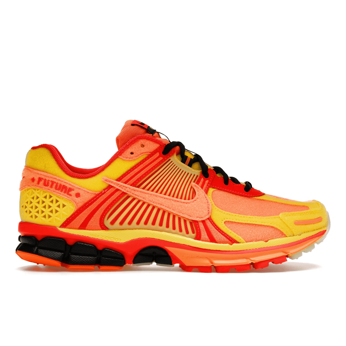 Nike Zoom Vomero 5 Doernbecher - Sneakerzone